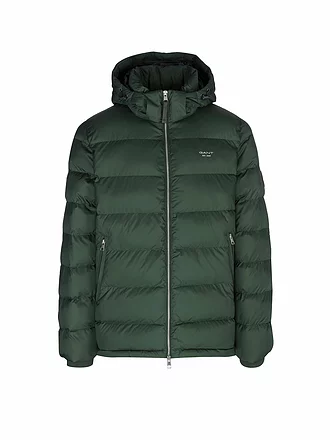 GANT