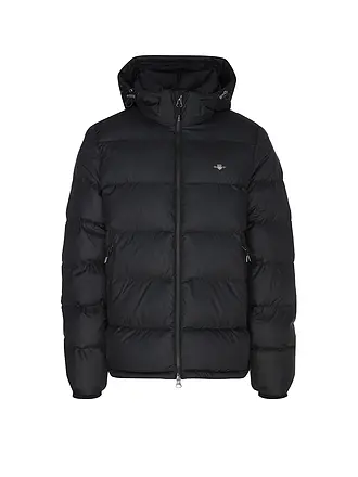 GANT | Steppjacke | 