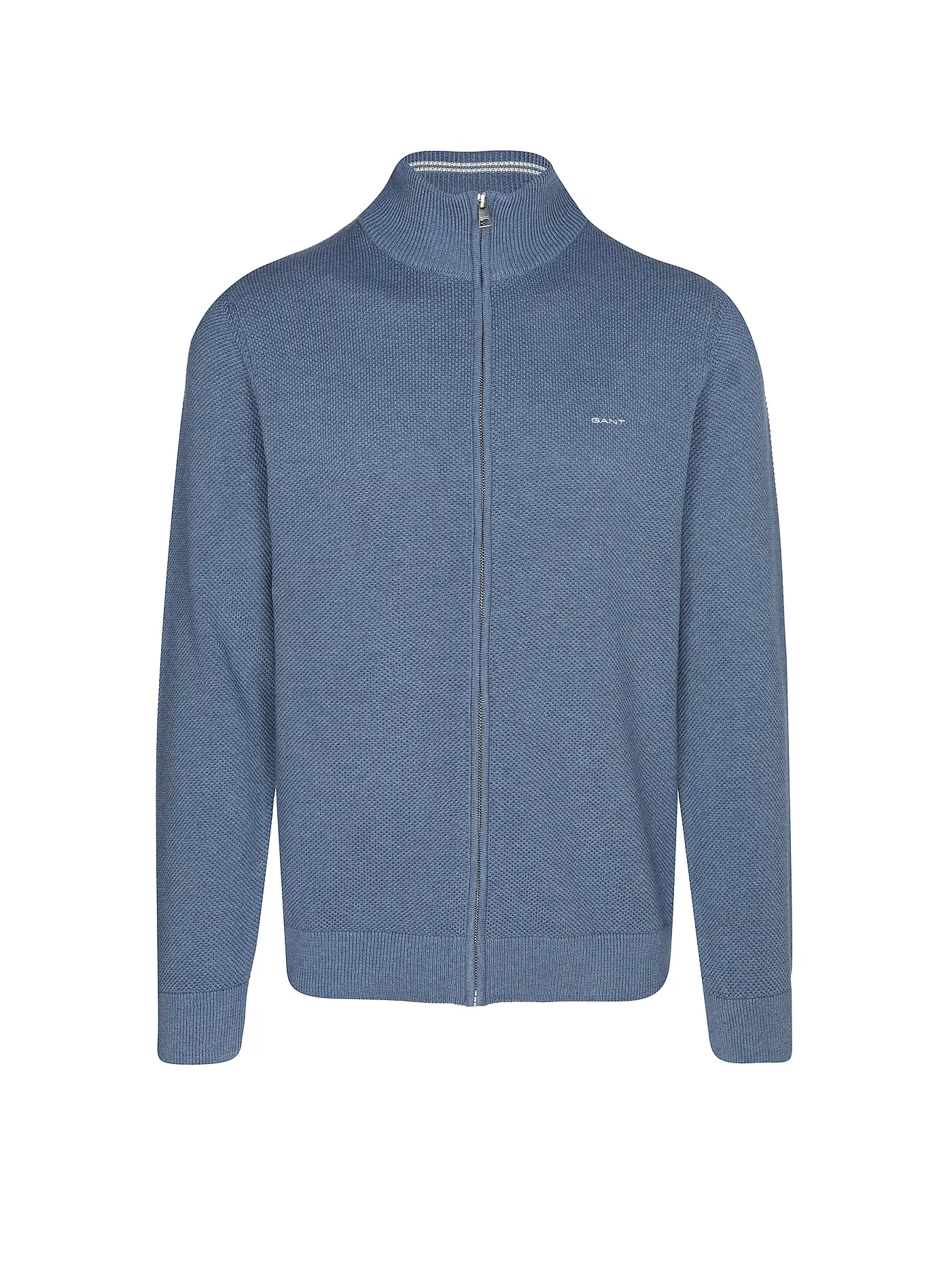 GANT | Strickjacke | 