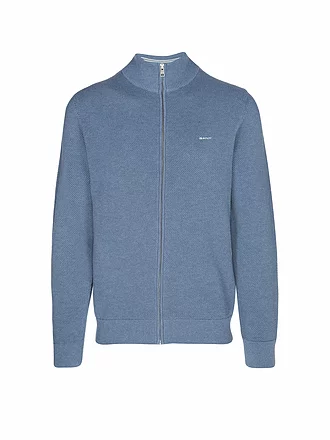 GANT