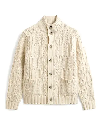 GANT | Strickjacke | 