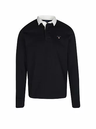 GANT