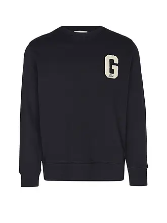 GANT | Sweater | 