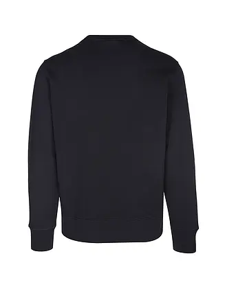 GANT | Sweater | 