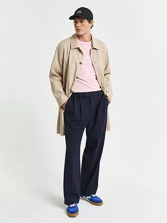 GANT | T-Shirt | pink