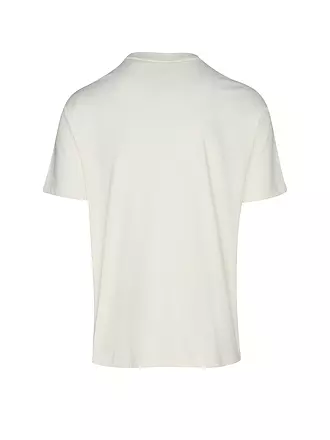 GANT | T-Shirt | weiss