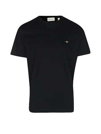 GANT