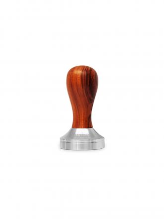 GASTROBACK | Espresso Tamper 5,1cm 90614 | braun