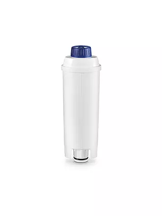 GASTROBACK | Wasserfilter für Passend für Design Espresso Advanced Barista 90612 | keine Farbe
