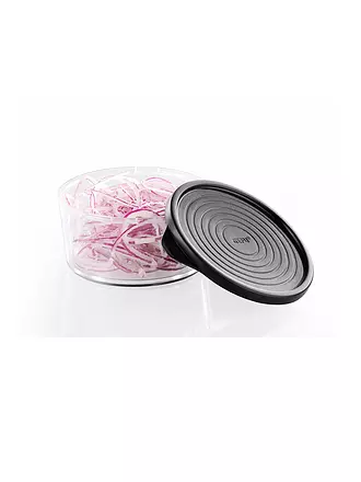 GEFU | Spiralschneider SPIRALFIX® | transparent