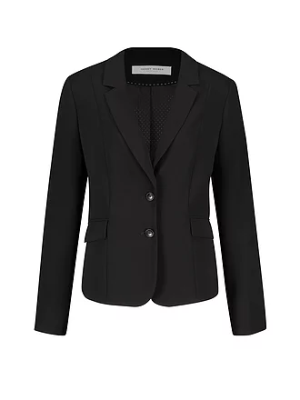 GERRY WEBER