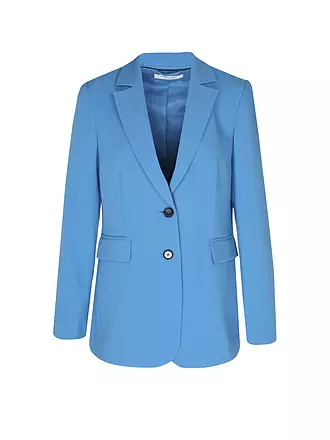 GERRY WEBER | Blazer | 