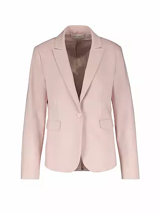 GERRY WEBER | Blazer | 