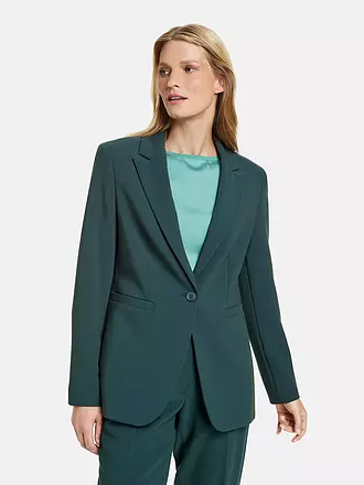 GERRY WEBER | Blazer | 