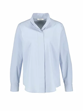 GERRY WEBER