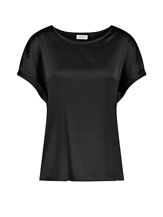 GERRY WEBER | Blusenshirt | creme