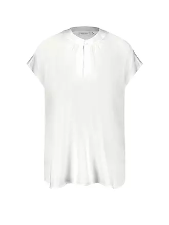 GERRY WEBER | Blusenshirt | creme