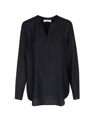 GERRY WEBER | Blusenshirt | 