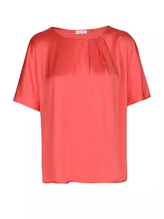 GERRY WEBER | Blusenshirt | 