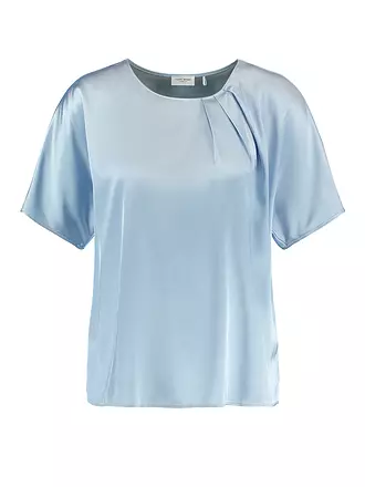 GERRY WEBER | Blusenshirt | 