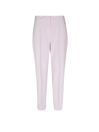 GERRY WEBER