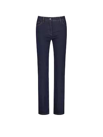 GERRY WEBER | Jeans Straight Fit | 