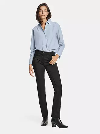 GERRY WEBER | Jeans Straight Fit | 