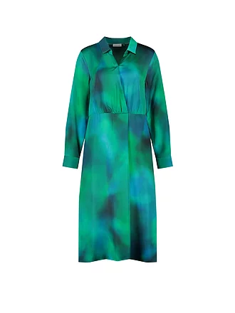 GERRY WEBER