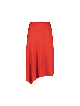 GERRY WEBER | Midirock | rot
