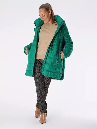GERRY WEBER | Pullunder | camel