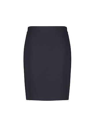GERRY WEBER | Rock | schwarz