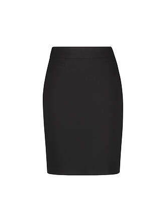 GERRY WEBER | Rock | schwarz