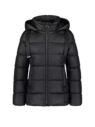 GERRY WEBER | Steppjacke | 