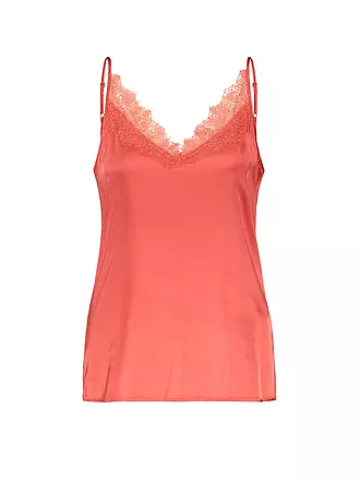 GERRY WEBER | Top | 