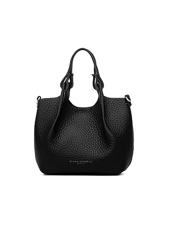 GIANNI CHIARINI