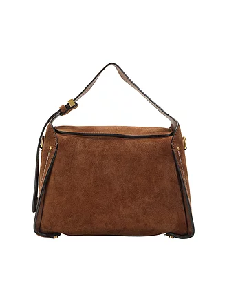 GIANNI CHIARINI