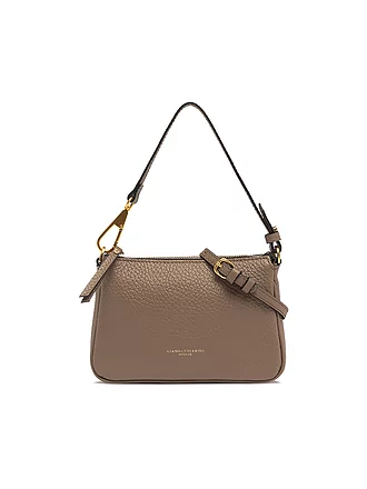 GIANNI CHIARINI