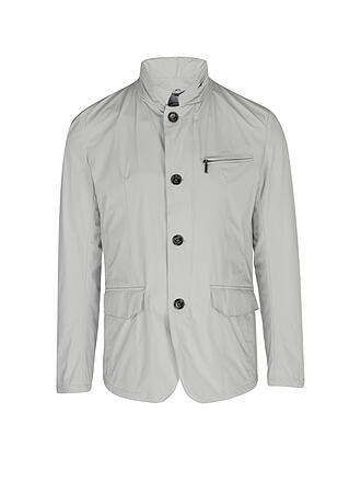 GIMO'S | Jacke | dunkelblau