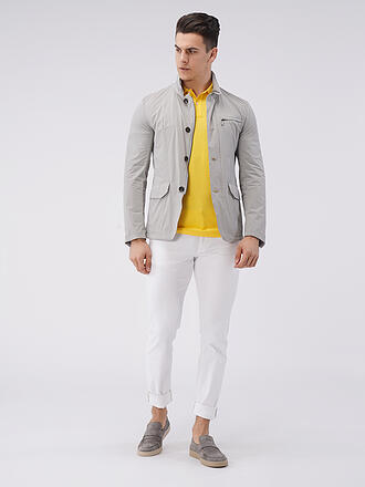 GIMO'S | Jacke | dunkelblau