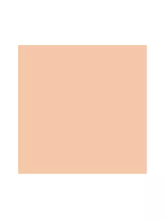 GIORGIO ARMANI COSMETICS |  Designer Glow Foundation 30ml LSF 20 (3) | beige