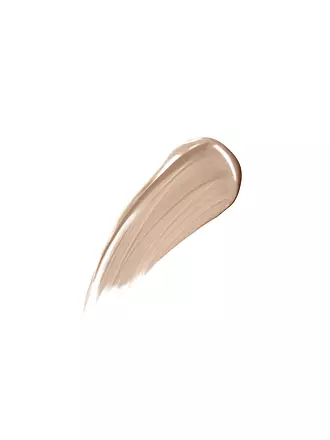 GIORGIO ARMANI COSMETICS | Crema Nuda Foundation 30ml (3) | beige