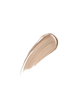 GIORGIO ARMANI COSMETICS | Crema Nuda Foundation 30ml (4,5) | beige