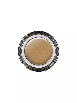 GIORGIO ARMANI COSMETICS | Eye & Brow Maestro (06 Medium Blond) | braun