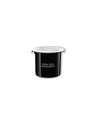 GIORGIO ARMANI COSMETICS | Gesichtscreme - Crema Nera Supreme Reviving Light Cream Refill 50ml | keine Farbe