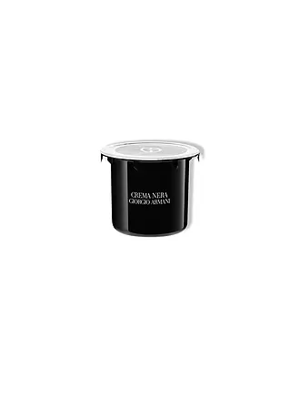 GIORGIO ARMANI COSMETICS | Gesichtscreme - Crema Nera Sureme Revivin Cream Refill 50ml | keine Farbe