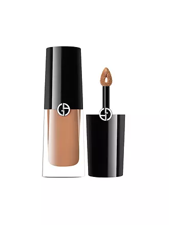 GIORGIO ARMANI COSMETICS | Lidaschatten - Eye Tint (9) | camel