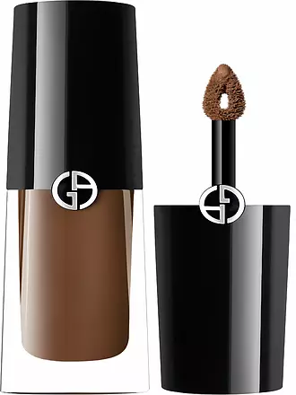 GIORGIO ARMANI COSMETICS | Lidaschatten - Eye Tint (9) | dunkelgrün