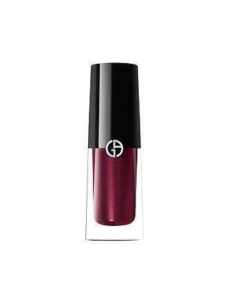 GIORGIO ARMANI COSMETICS | Lidschatten - Eye Tint ( 1 Silver ) | braun