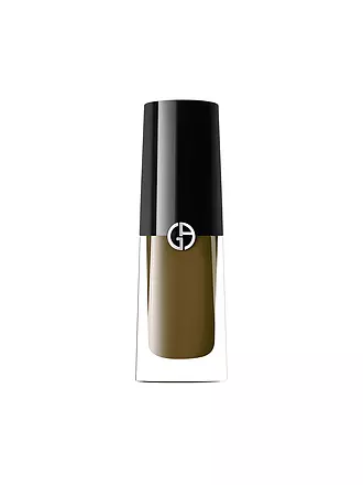 GIORGIO ARMANI COSMETICS | Lidschatten - Eye Tint ( 18 Beige ) | olive
