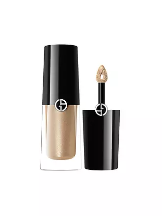 GIORGIO ARMANI COSMETICS | Lidschatten - Eye Tint ( 2 Gold ) | gold